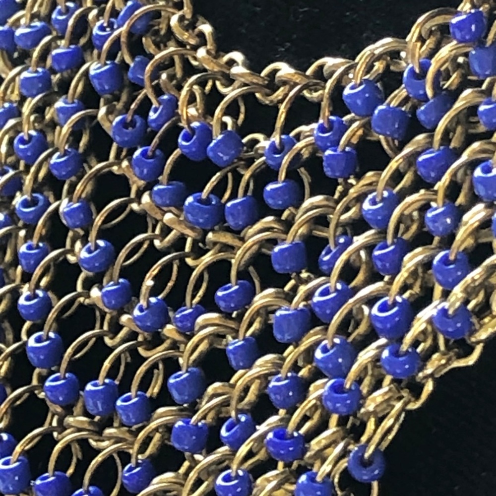 Statement Necklace